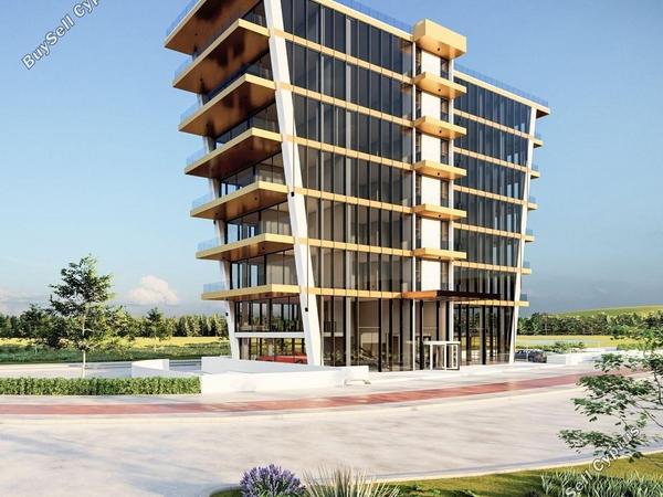 studio office for sale zakaki limassol 7779538 image 10400054