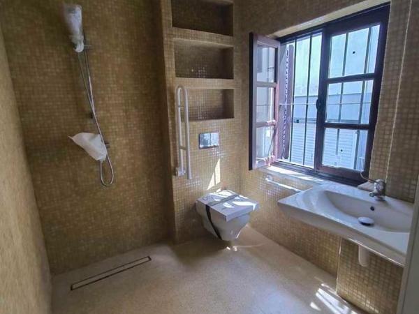 1 bedroom apartment for rent nicosia municipality nicosia 8526638 image 16336902
