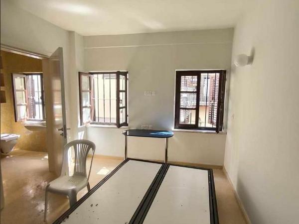 1 bedroom apartment for rent nicosia municipality nicosia 8526638 image 16336903