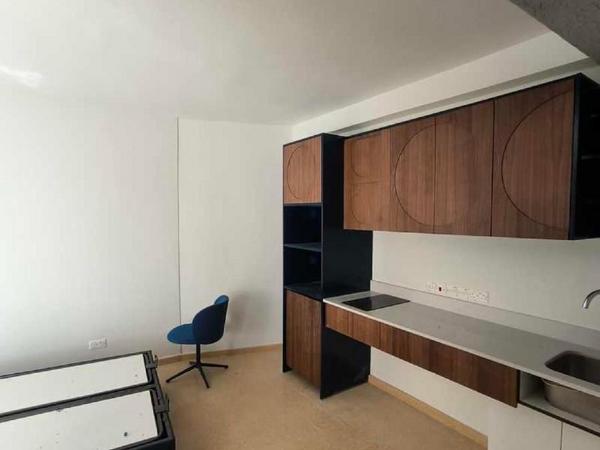 1 bedroom apartment for rent nicosia municipality nicosia 8526638 image 16336904