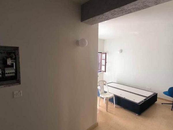 1 bedroom apartment for rent nicosia municipality nicosia 8526638 image 16336906