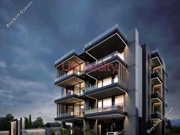 1 bedroom apartment for sale agios athanasios limassol 1582638 image 15886478