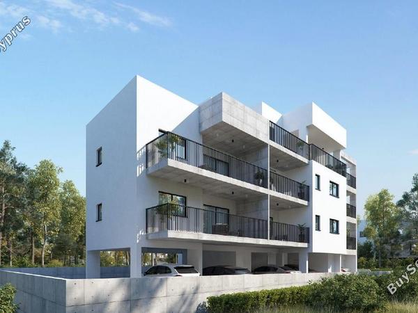 1 bedroom apartment for sale agios athanasios limassol 8587638 image 15689663