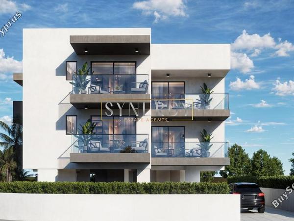 1 bedroom apartment for sale aglantzia nicosia 8060638 image 15888428