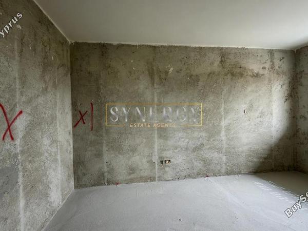 1 bedroom apartment for sale aglantzia nicosia 8060638 image 15888429