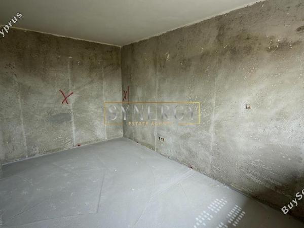 1 bedroom apartment for sale aglantzia nicosia 8060638 image 15888431