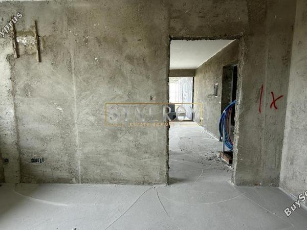 1 bedroom apartment for sale aglantzia nicosia 8060638 image 15888433