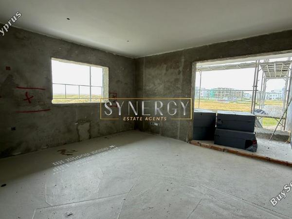 1 bedroom apartment for sale aglantzia nicosia 8060638 image 15888436