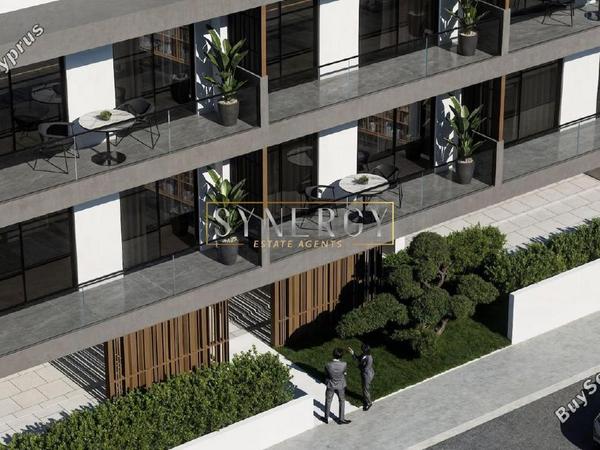 1 bedroom apartment for sale aglantzia nicosia 8060638 image 16834614