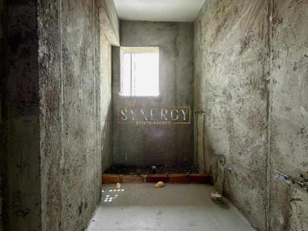 1 bedroom apartment for sale aglantzia nicosia 8060638 image 16834631