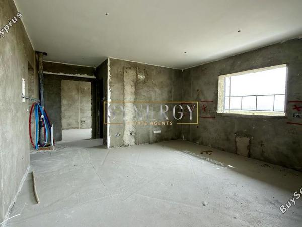 1 bedroom apartment for sale aglantzia nicosia 8060638 image 16834633