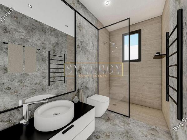 1 bedroom apartment for sale archangelos nicosia 1618638 image 15359047