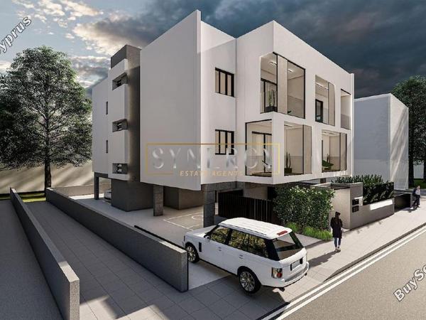 1 bedroom apartment for sale archangelos nicosia 1618638 image 16743773
