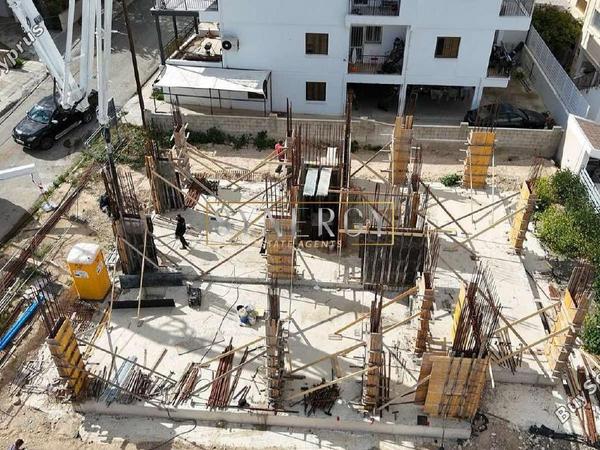 1 bedroom apartment for sale archangelos nicosia 1618638 image 16743774