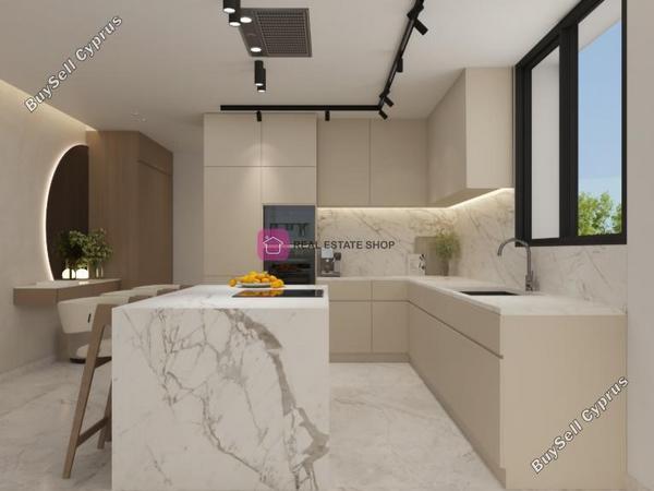 1 bedroom apartment for sale kato lakatamia nicosia 8570638 image 16330379