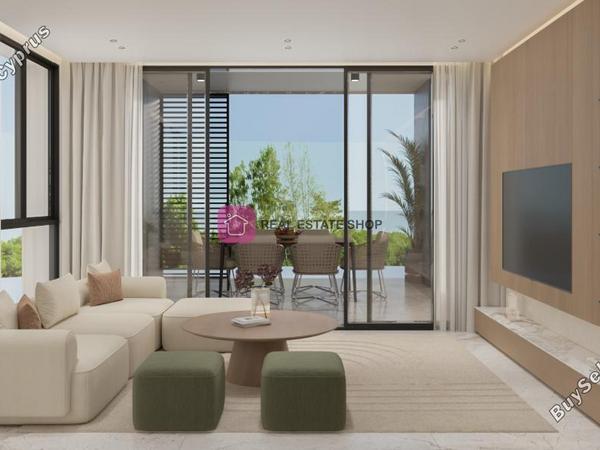 1 bedroom apartment for sale kato lakatamia nicosia 8570638 image 16330380