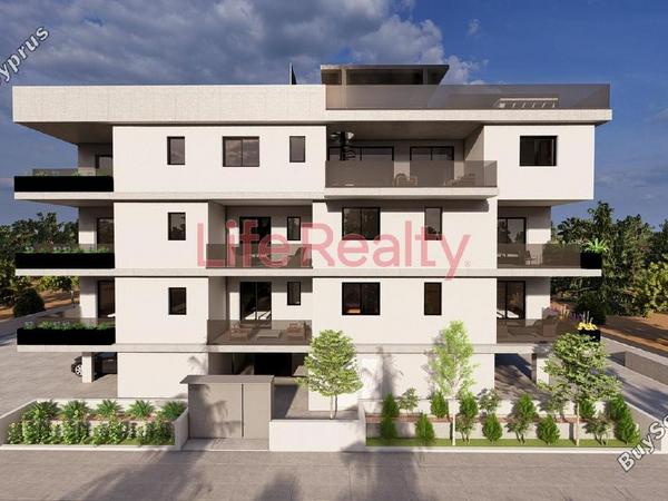 1 bedroom apartment for sale kato polemidia limassol 8180638 image 13587138