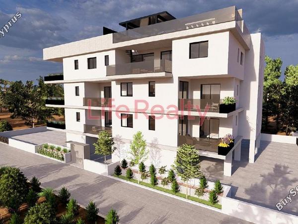 1 bedroom apartment for sale kato polemidia limassol 8180638 image 13587139