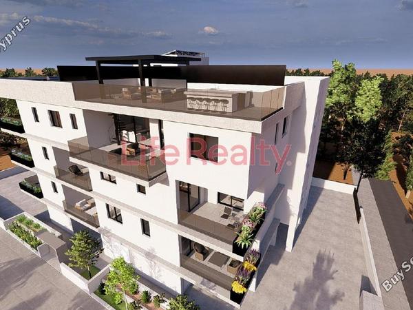 1 bedroom apartment for sale kato polemidia limassol 8180638 image 13587140