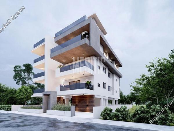 1 bedroom apartment for sale latsia nicosia 1824638 image 10555975