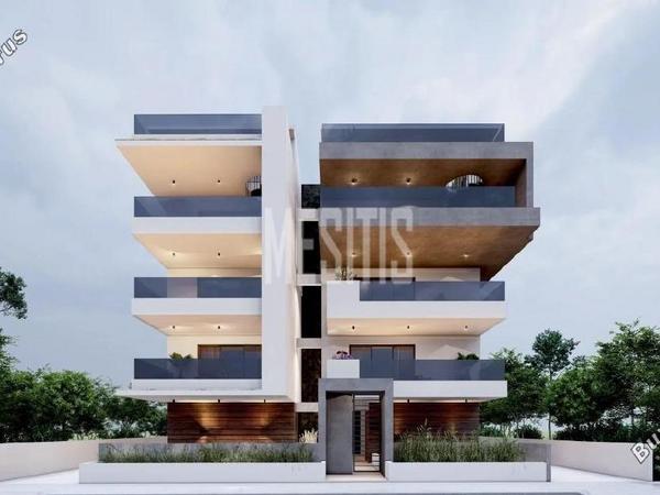 1 bedroom apartment for sale latsia nicosia 1824638 image 10555977