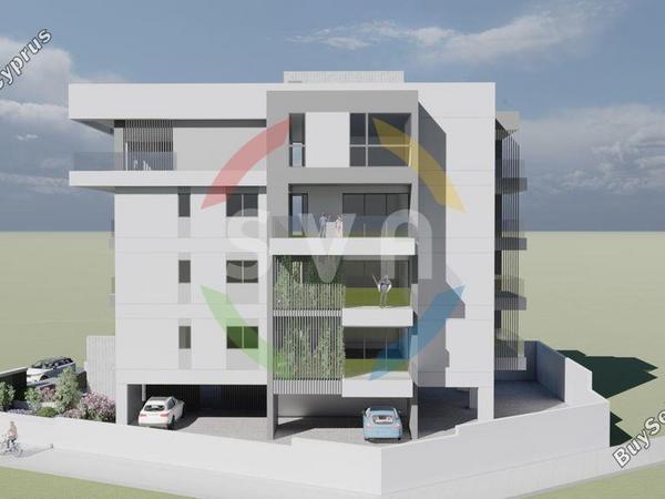 1 bedroom apartment for sale linopetra limassol 7745638 image 10259250