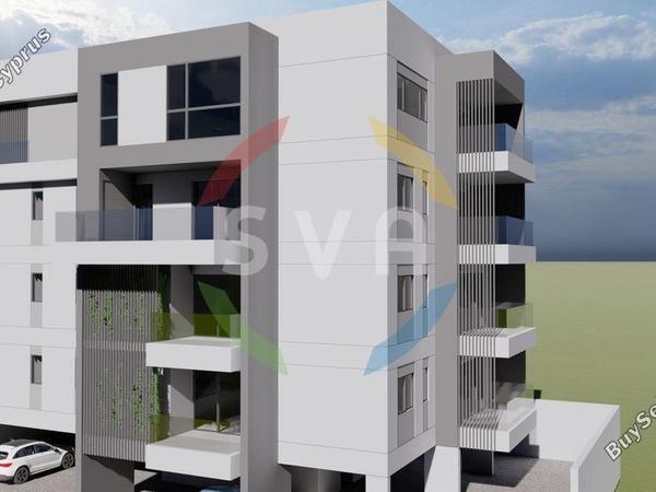 1 bedroom apartment for sale linopetra limassol 7745638 image 10259251