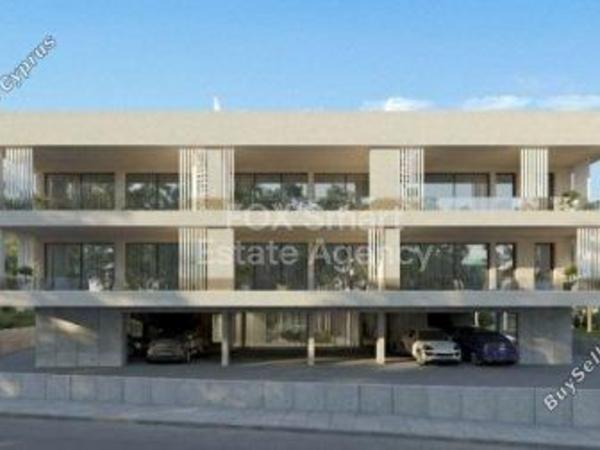 1 bedroom apartment for sale livadia larnacas larnaca 7921638 image 11220681
