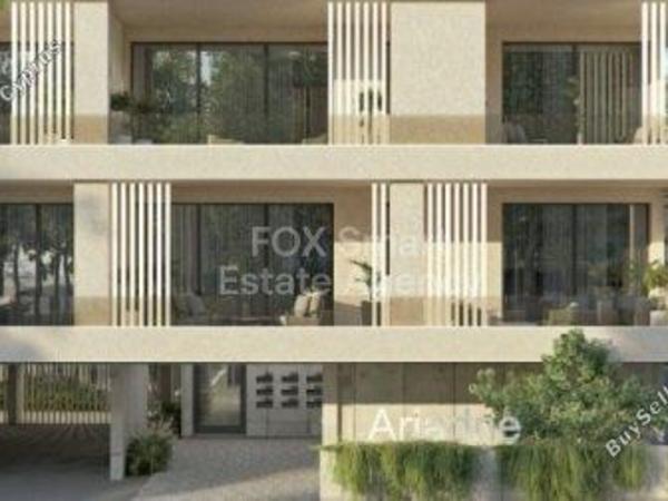 1 bedroom apartment for sale livadia larnacas larnaca 7921638 image 11220683