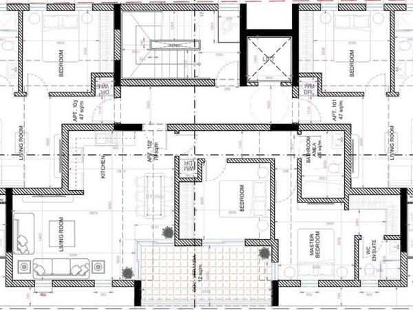 1 bedroom apartment for sale livadia larnacas larnaca 8254638 image 13890859