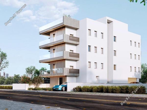 1 bedroom apartment for sale livadia larnacas larnaca 8254638 image 13890862
