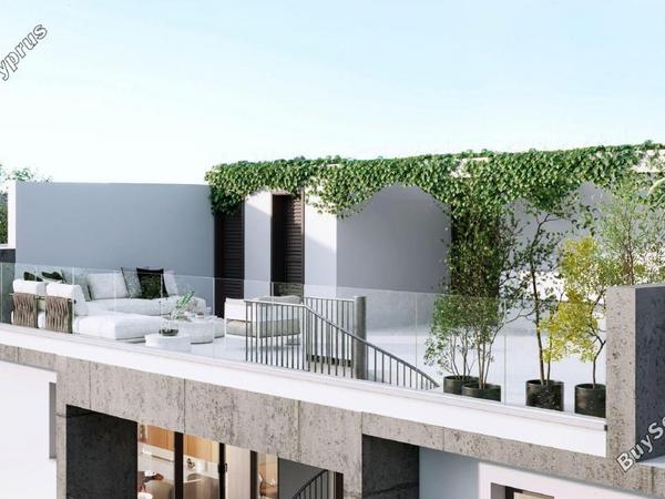 1 bedroom apartment for sale livadia larnacas larnaca 8254638 image 13890864