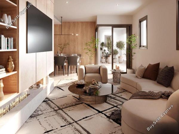 1 bedroom apartment for sale livadia larnacas larnaca 8254638 image 13890868