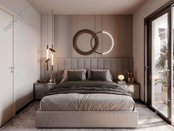 1 bedroom apartment for sale livadia larnacas larnaca 8254638 image 13890870