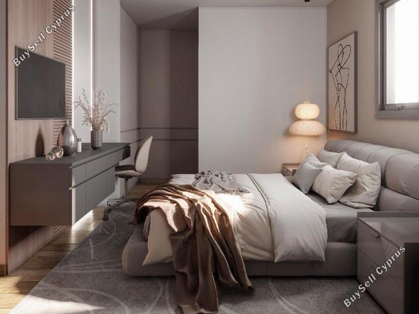 1 bedroom apartment for sale livadia larnacas larnaca 8254638 image 13890872