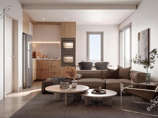 1 bedroom apartment for sale livadia larnacas larnaca 8254638 image 13890873
