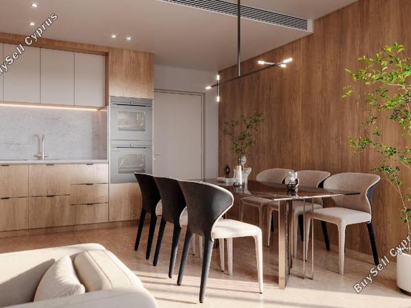 1 bedroom apartment for sale livadia larnacas larnaca 8254638 image 13890874
