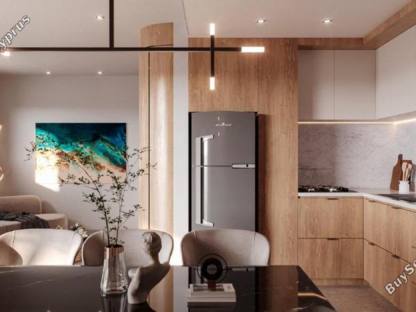 1 bedroom apartment for sale livadia larnacas larnaca 8254638 image 13890875