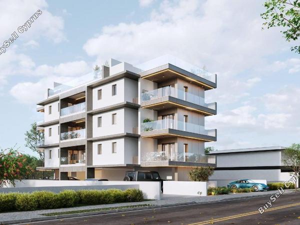1 bedroom apartment for sale livadia larnacas larnaca 8254638 image 13890876
