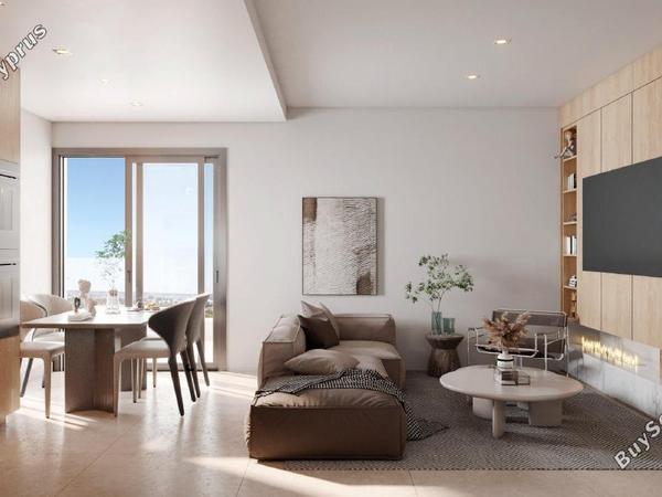 1 bedroom apartment for sale livadia larnacas larnaca 8254638 image 13890878