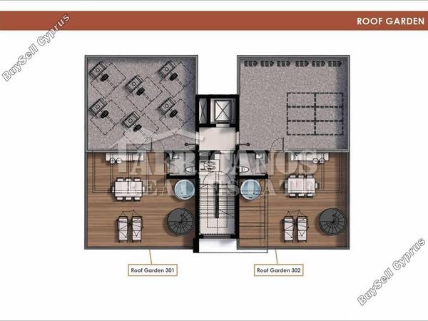 1 bedroom apartment for sale livadia larnacas larnaca 8798638 image 16720213
