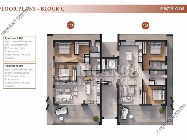 1 bedroom apartment for sale livadia larnacas larnaca 8798638 image 16720217