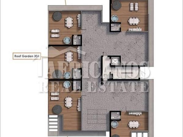 1 bedroom apartment for sale livadia larnacas larnaca 8798638 image 16720218