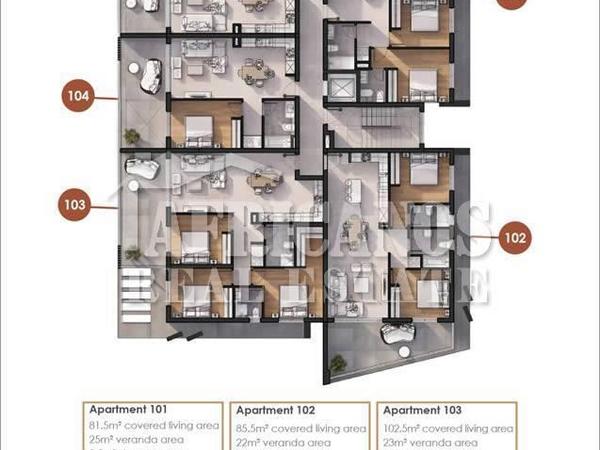 1 bedroom apartment for sale livadia larnacas larnaca 8798638 image 16720219