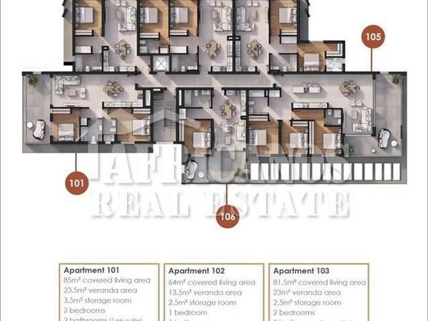 1 bedroom apartment for sale livadia larnacas larnaca 8798638 image 16720221