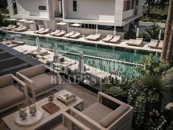 1 bedroom apartment for sale livadia larnacas larnaca 8798638 image 16720230