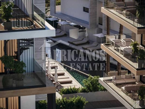 1 bedroom apartment for sale livadia larnacas larnaca 8798638 image 16720231
