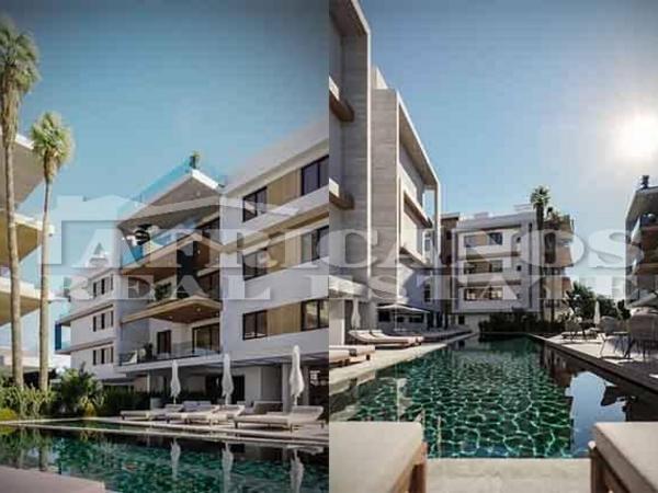 1 bedroom apartment for sale livadia larnacas larnaca 8798638 image 16720232