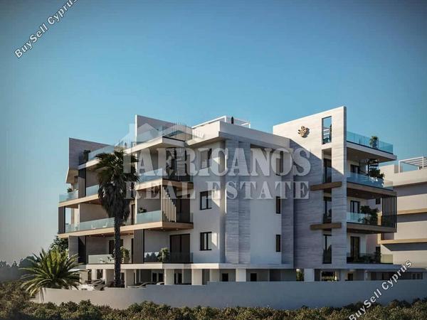 1 bedroom apartment for sale livadia larnacas larnaca 8798638 image 16720234