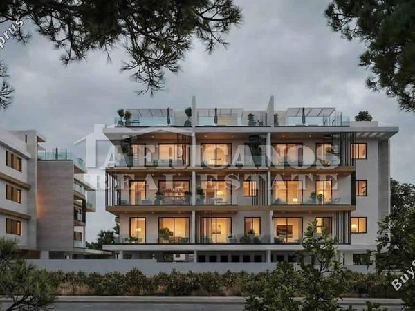 1 bedroom apartment for sale livadia larnacas larnaca 8798638 image 16720236